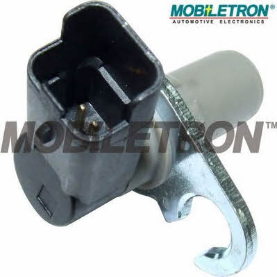 Buy Mobiletron CS-E085 at a low price in United Arab Emirates!