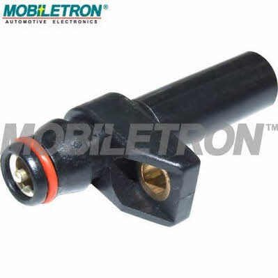 Buy Mobiletron CS-E086 at a low price in United Arab Emirates!