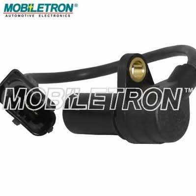 Buy Mobiletron CS-E089 at a low price in United Arab Emirates!