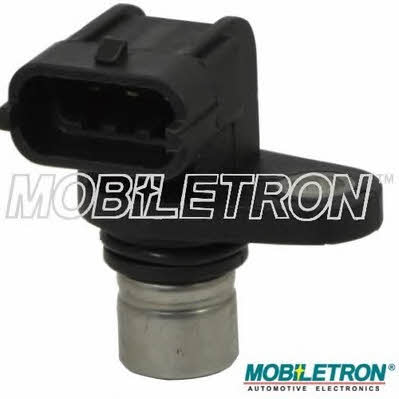 Mobiletron CS-E090 Camshaft position sensor CSE090