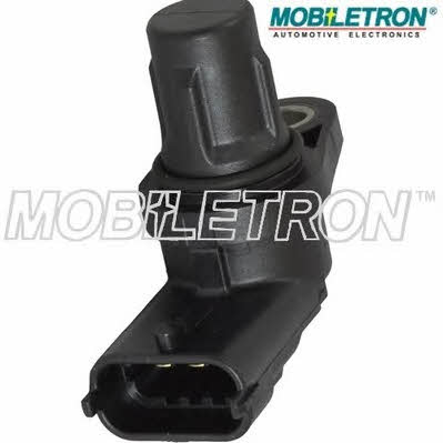 Buy Mobiletron CS-E094 at a low price in United Arab Emirates!
