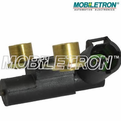 Mobiletron CS-E096 Crankshaft position sensor CSE096