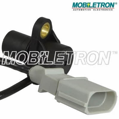 Buy Mobiletron CS-E097 at a low price in United Arab Emirates!