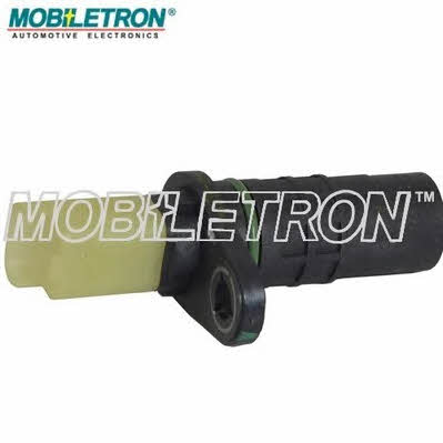 Buy Mobiletron CS-E099 at a low price in United Arab Emirates!