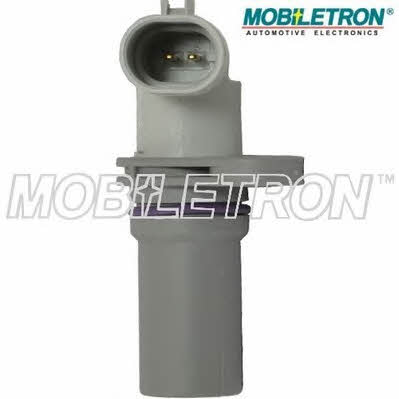 Buy Mobiletron CS-E100 at a low price in United Arab Emirates!