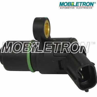 Buy Mobiletron CS-E101 at a low price in United Arab Emirates!