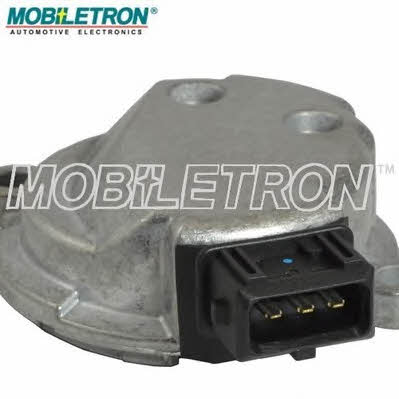 Buy Mobiletron CS-E104 at a low price in United Arab Emirates!