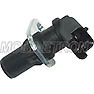 Mobiletron CS-E108 Crankshaft position sensor CSE108