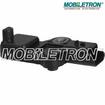 Buy Mobiletron CS-E109 at a low price in United Arab Emirates!