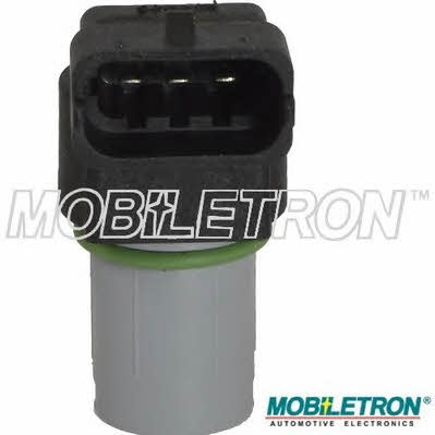 Mobiletron CS-E111 Camshaft position sensor CSE111
