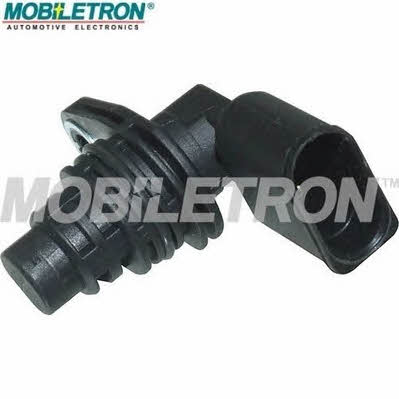 Buy Mobiletron CS-E112 at a low price in United Arab Emirates!
