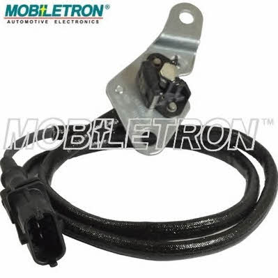 Mobiletron CS-E115 Camshaft position sensor CSE115