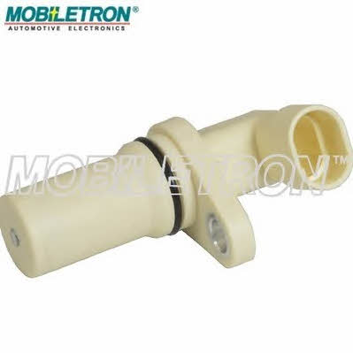 Buy Mobiletron CS-E116 at a low price in United Arab Emirates!