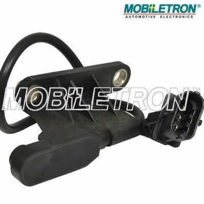 Buy Mobiletron CS-E118 at a low price in United Arab Emirates!