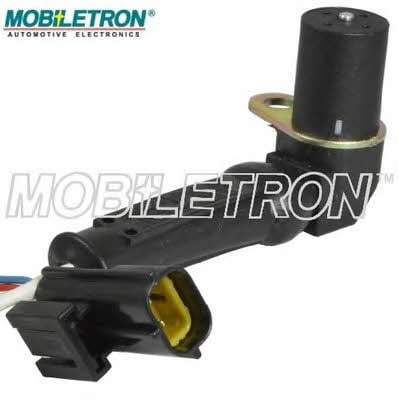 Mobiletron CS-E119 Crankshaft position sensor CSE119
