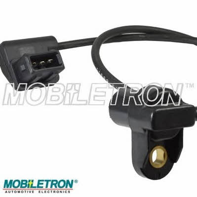Mobiletron CS-E123 Camshaft position sensor CSE123