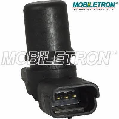 Mobiletron CS-E125 Camshaft position sensor CSE125