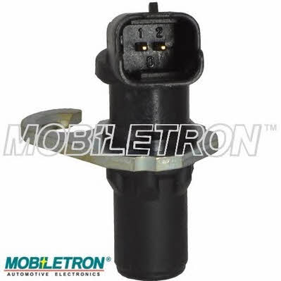 Buy Mobiletron CS-E126 at a low price in United Arab Emirates!