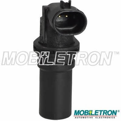 Buy Mobiletron CS-E127 at a low price in United Arab Emirates!