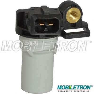 Buy Mobiletron CS-E128 at a low price in United Arab Emirates!