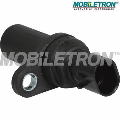 Mobiletron CS-E130 Crankshaft position sensor CSE130