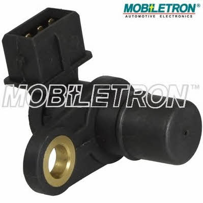 Buy Mobiletron CS-E131 at a low price in United Arab Emirates!