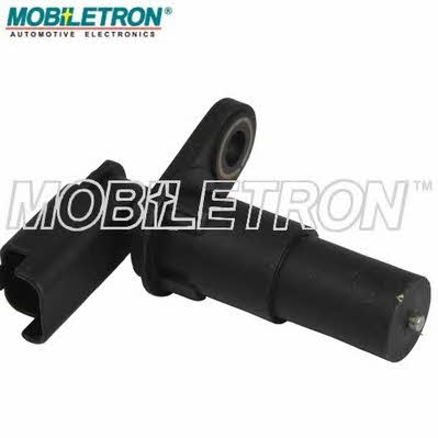 Buy Mobiletron CS-E132 at a low price in United Arab Emirates!
