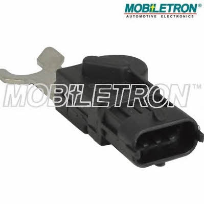 Buy Mobiletron CS-E133 at a low price in United Arab Emirates!