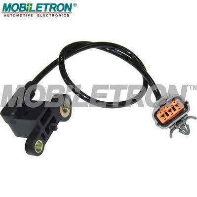 Buy Mobiletron CS-J003 at a low price in United Arab Emirates!