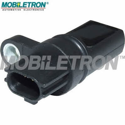 Buy Mobiletron CS-J004 at a low price in United Arab Emirates!