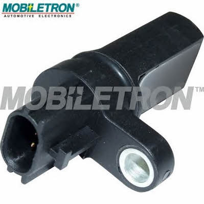 Buy Mobiletron CS-J005 at a low price in United Arab Emirates!