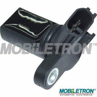 Buy Mobiletron CS-J006 at a low price in United Arab Emirates!