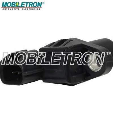 Mobiletron CS-J007 Camshaft position sensor CSJ007