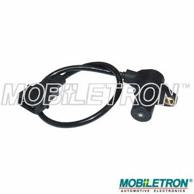 Buy Mobiletron CS-K001 at a low price in United Arab Emirates!