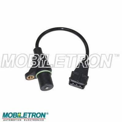 Buy Mobiletron CS-K002 at a low price in United Arab Emirates!