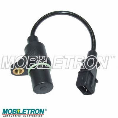 Buy Mobiletron CS-K004 at a low price in United Arab Emirates!