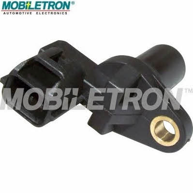 Buy Mobiletron CS-K005 at a low price in United Arab Emirates!