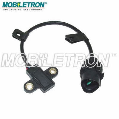 Buy Mobiletron CS-K006 at a low price in United Arab Emirates!