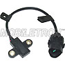 Crank position sensor Hyundai Atos: CSK006 Mobiletron Crankshaft position sensor