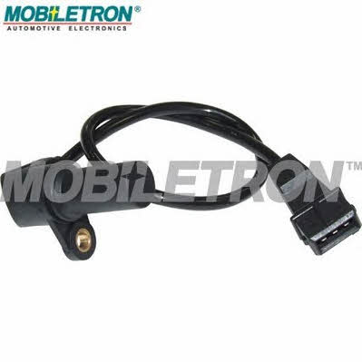 Buy Mobiletron CS-K007 at a low price in United Arab Emirates!