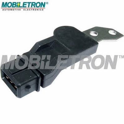 Buy Mobiletron CS-K008 at a low price in United Arab Emirates!