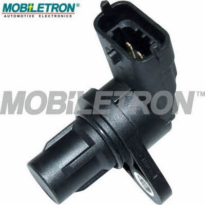 Buy Mobiletron CS-K009 at a low price in United Arab Emirates!