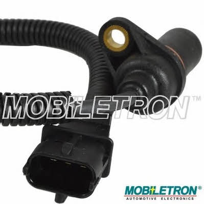 Mobiletron CS-K011 Crankshaft position sensor CSK011