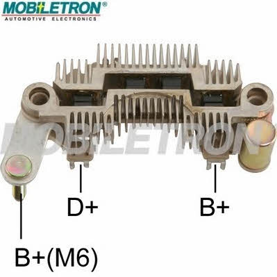 Buy Mobiletron RM-117 at a low price in United Arab Emirates!