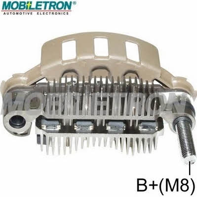 Buy Mobiletron RM-128 at a low price in United Arab Emirates!