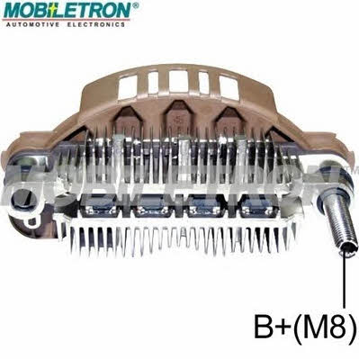Buy Mobiletron RM-134 at a low price in United Arab Emirates!