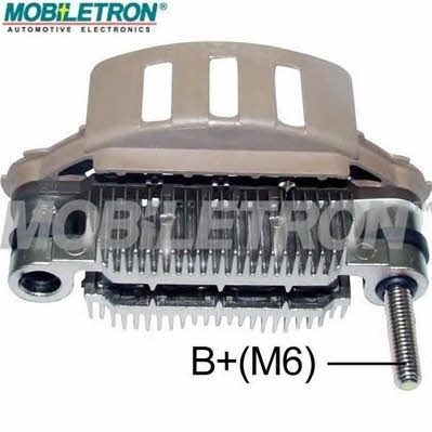Buy Mobiletron RM-136 at a low price in United Arab Emirates!