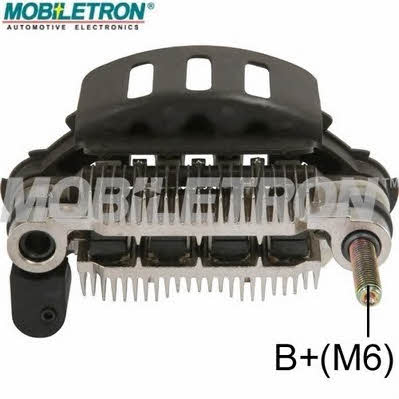 Buy Mobiletron RM-14 at a low price in United Arab Emirates!