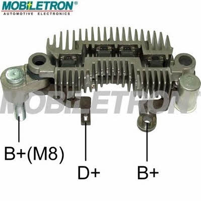 Buy Mobiletron RM-144 at a low price in United Arab Emirates!