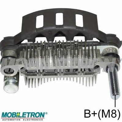 Buy Mobiletron RM-152 at a low price in United Arab Emirates!